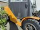 Dieseltruck 3,5ton (rep.objekt)