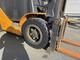 Dieseltruck 3,5ton (rep.objekt)