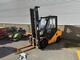 Dieseltruck 3,5ton (rep.objekt)