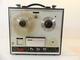 Rullbandspelare, Sony TC-252