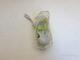 Pall med flipflops, ca 90 st, stl 36-45