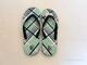 Pall med flipflops, ca 90 st, stl 36-45