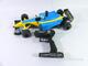 RC-bil