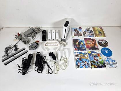 2 pallar i lager 2 pallar i lager