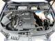 Audi A4 Avant, epa-traktor, FNW 884, -07