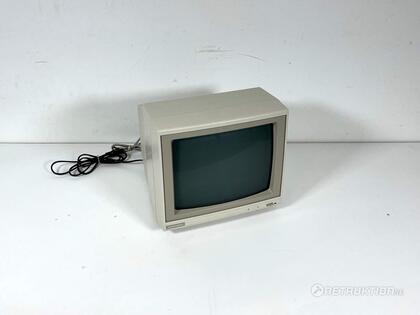 Default Title Text Default Alt Text