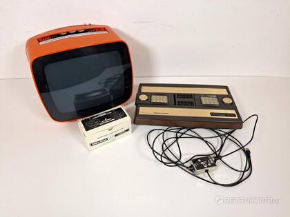 Default Title Text Default Alt Text