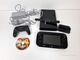 Wii U Wii U