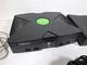 Xbox & 2st Xbox 360 Xbox & 2st Xbox 360