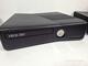 Xbox & 2st Xbox 360 Xbox & 2st Xbox 360