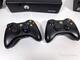 Xbox & 2st Xbox 360 Xbox & 2st Xbox 360
