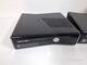 2st Xbox 360 2st Xbox 360