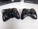2st Xbox 360 2st Xbox 360