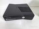 2st Xbox 360 2st Xbox 360