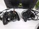 Xbox Xbox