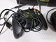 Xbox Xbox