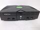 Xbox Xbox