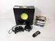 Xbox Xbox