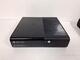 Xbox 360 Xbox 360