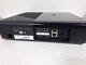Xbox 360 Xbox 360