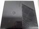 Xbox 360 Xbox 360