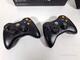 Xbox 360 Xbox 360