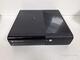 Xbox 360 Xbox 360