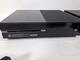 Xbox one Xbox one