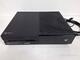 Xbox one Xbox one