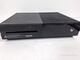 Xbox one Xbox one