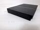 Ps2 slim Ps2 slim