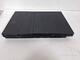 Ps2 slim Ps2 slim