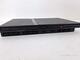 Ps2 slim Ps2 slim