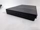 Ps2 slim Ps2 slim