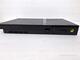 Ps2 slim Ps2 slim