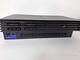 PS2