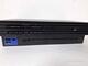 PS2