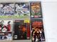 PS2 & PS3/PSP spel PS2 & PS3/PSP spel