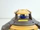 Topcon, RL-H5A class 2 (2)