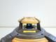 Topcon, RL-H5A class 2 (3)