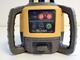 Topcon, RL-H5A class 2 (3)