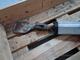 Bensindriven bilningsmaskin, Wacker Neuson