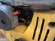 Bensindriven bilningsmaskin, Wacker Neuson