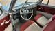 Volvo PV 444 -54