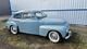 Volvo PV 444 -54