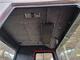 Persontåg och vagnar, Volvo FH16 Persontåg och vagnar, Volvo FH16
