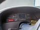 Chevrolet Caprice Taxi -94 (ROE487)