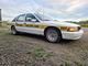 Chevrolet Caprice Taxi -94 (ROE487)