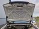 Chevrolet Caprice Taxi -94 (ROE487)
