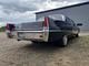 Cadillac Fleetwood limousine -69 (WCD063)
